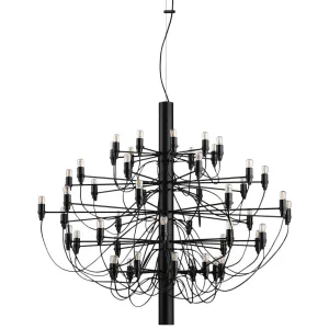 2097 Chandelier | flos