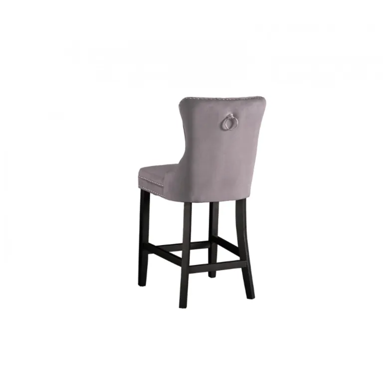 Antoinette Bar Stools