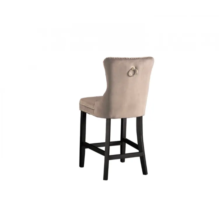 Antoinette Bar Stools