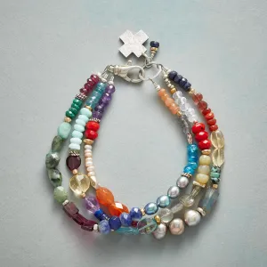 High Spirits Bracelet