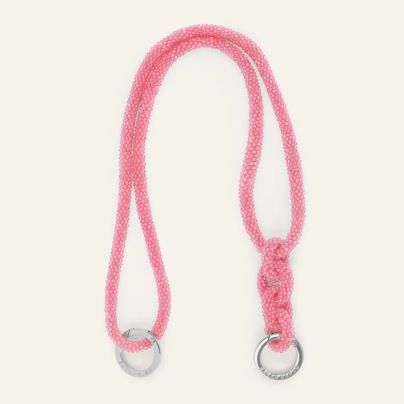 Kings Knot Strap