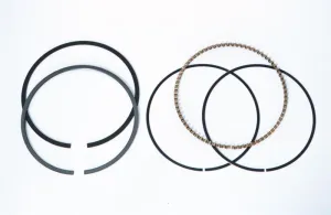 Mahle Original Standard Piston Ring Sets 51474CP