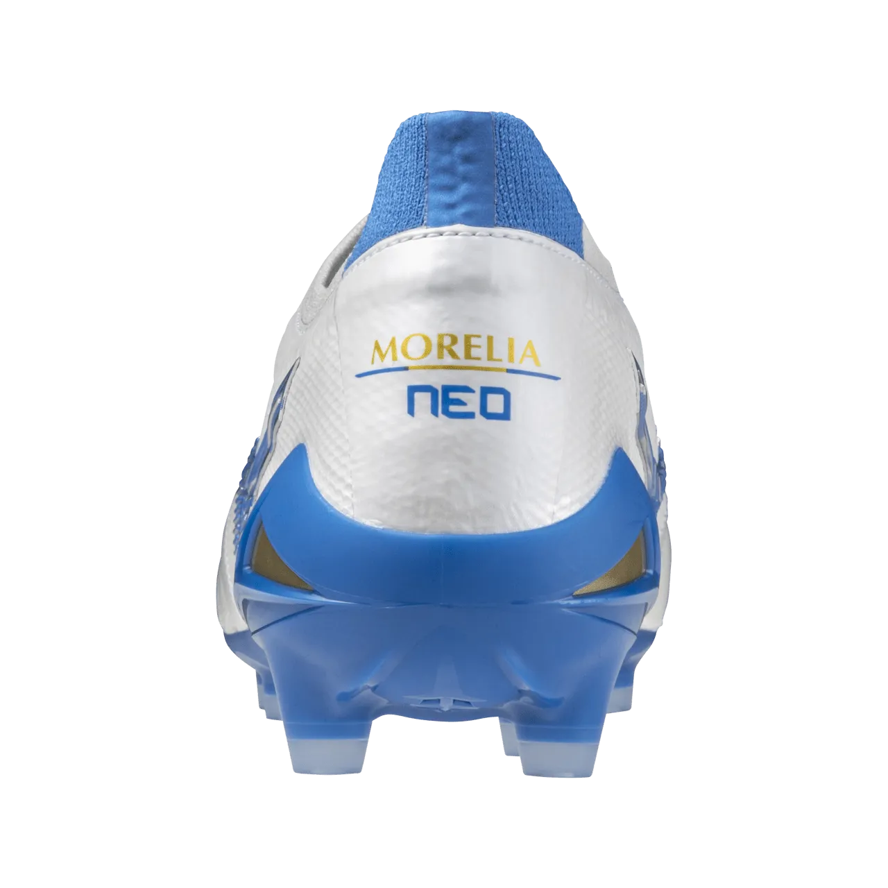 Morelia Neo IV Beta Japan FG - Mugen Pack (P1GA244025)