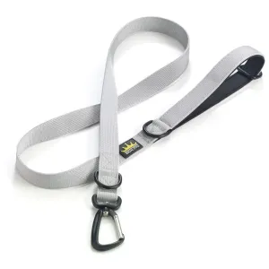 Regal Dog Tactical Dog Lead