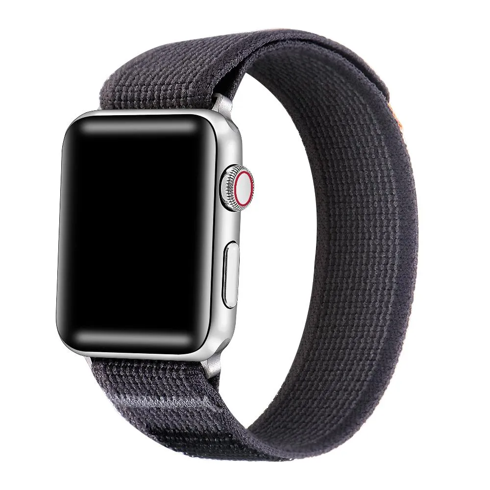 Venture Nylon Band for Apple Watch