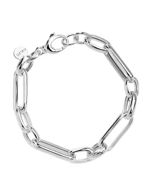 Verona Bracelet (20cm)