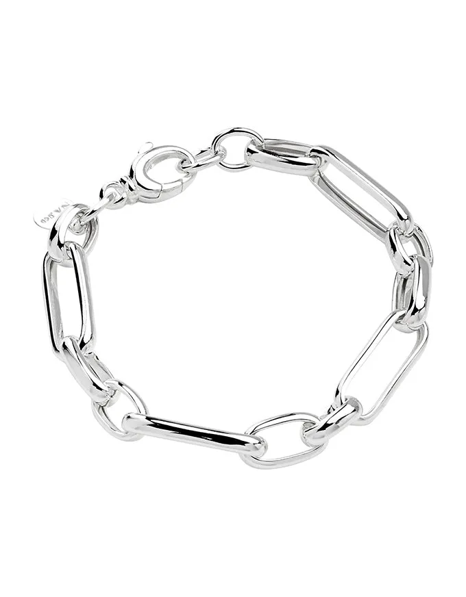 Verona Bracelet (20cm)