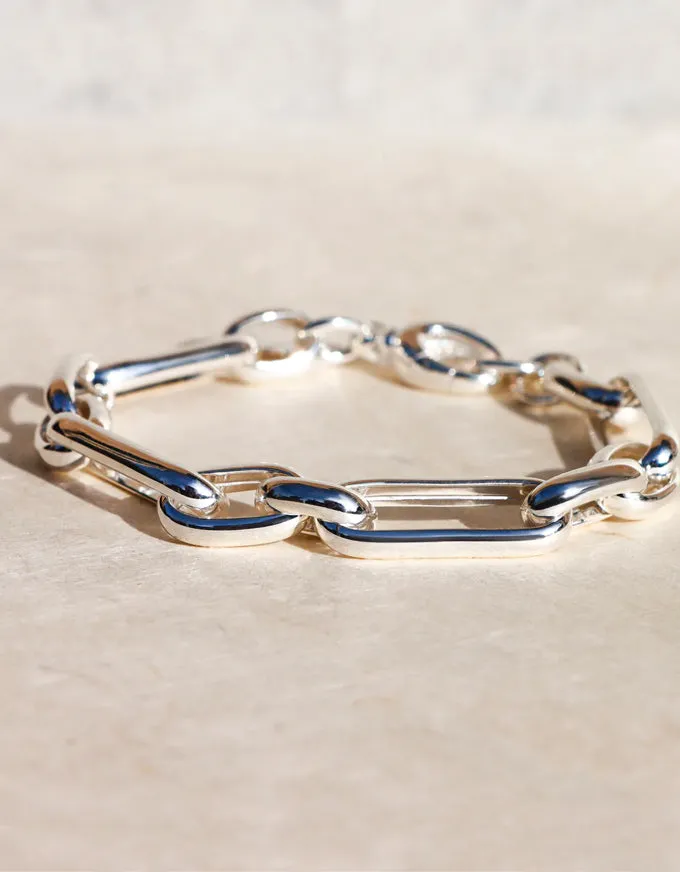 Verona Bracelet (20cm)