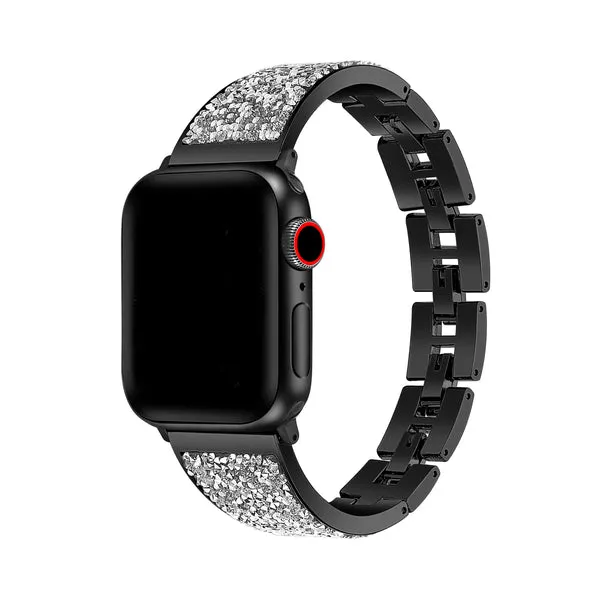 Windsor Bracelet Band for Apple Watch - FINAL SALE