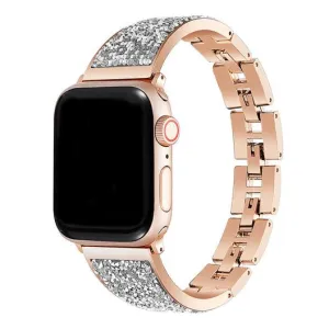 Windsor Bracelet Band for Apple Watch - FINAL SALE